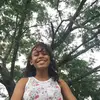 Agnes Jainny - @agnesjainny15 - TikTok