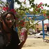 Agnes Jainny - @agnes.jainny - TikTok