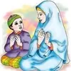 Agnes Jainula - @agnesjainullah - TikTok