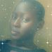 Agnes Joann - Facebook