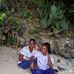 Agnes John - Facebook
