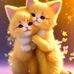 Agnes John - Facebook