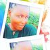 Agnes John - Facebook