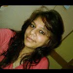 Agnes krati jain - @jiya_jain - Instagram