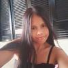 agnesjainarraboy - @agnesjainarraboy - TikTok