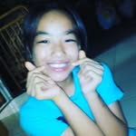 arodexter - @agnes_jainis - Instagram