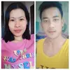 @ja 19252021 - @agnesjaingaarce - TikTok