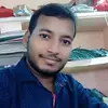Jain Agnesh - @jainagnesh - TikTok