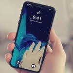 Pragnesh Jain - @pragnesh.jain.129 - Instagram