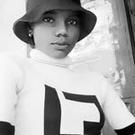 Agnes James - @agnesjames8076 - Instagram