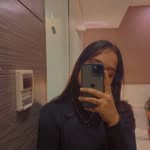 Agnes James - @james_agnes22 - Instagram