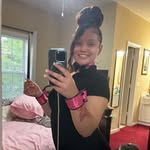 Agnes james - @agnesjames459 - Instagram
