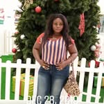 Agnes James - @agnesjames8682 - Instagram