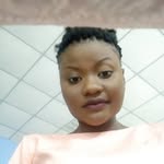 Agnes James - @agnesjames5207 - Instagram