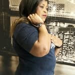 Agnes James - @agnesjames145 - Instagram
