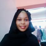 Agnes James - @agnesjames2703 - Instagram