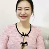 Agnes James - @agnes.james85 - TikTok