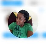 agnes james - @agnes_james_ - Instagram