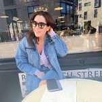 agnes james - @agnesjames555 - Instagram