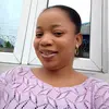 Agnes James - @user1813158848143 - TikTok