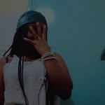 Agnes James - @its_triata - Instagram