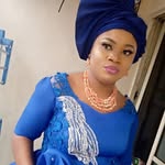 Agnes James - @agnesjames1212 - Instagram