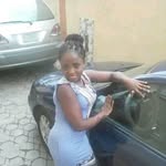 Agnes James - @jamesagnes07 - Instagram