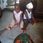 Agnes James - @agnes.james.35110418 - Instagram