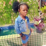 Agnes James - @agnes.james.982845 - Instagram
