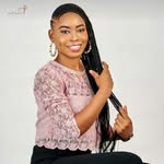 Agnes James - @agnes.james.5811 - Instagram