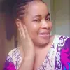 Agnes James - @agnes.james56 - TikTok