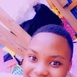 Agnes James - @agnesjames731 - Instagram