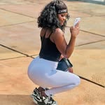 Agnes james - @agnesjames9476 - Instagram