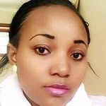 Agnes James - @agnes.james.1044 - Instagram