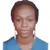 Agnes James - @agnes.james30 - TikTok