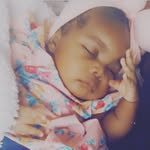 Pendo Lingson - @agnes__james - Instagram