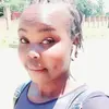 Pretty AG - @agnesjames80 - TikTok