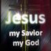 Agnes Jamison - Facebook