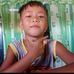 Agnes Jamison - Facebook