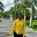 Agness Jackson Mkandawire - Facebook