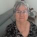 Agnes Jankowski - Facebook