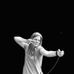 Agnes Jankowski - Facebook
