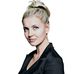Agnes Jankowski - Facebook