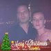 Agnes Jankowski - Facebook