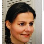 Agnes Jankowski - @aga25121977 - Instagram