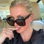 Agnes Jankowski - @ajankowski78 - Instagram
