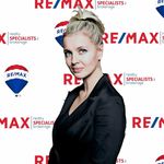 Agnes Jankowski-Cryderman - @agnesjankowskiremax - Instagram