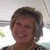 Agnes Jankowski LaSalvia - Facebook