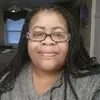 Agnes Jarrett772 - @agnesjarrett413 - TikTok