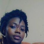 Agnes Jarrett - Facebook